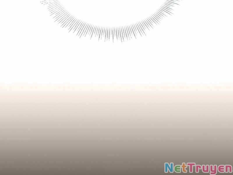 đọc truyện Huyền Thoại Giáo Sĩ Trở Lại Chương 49 ảnh 87 tại Giả Dược