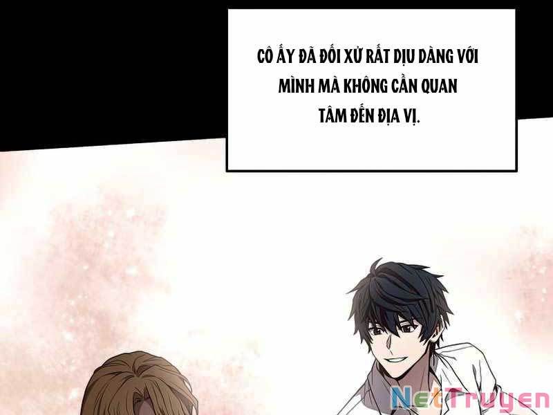 đọc truyện Huyền Thoại Giáo Sĩ Trở Lại Chương 49 ảnh 91 tại Giả Dược