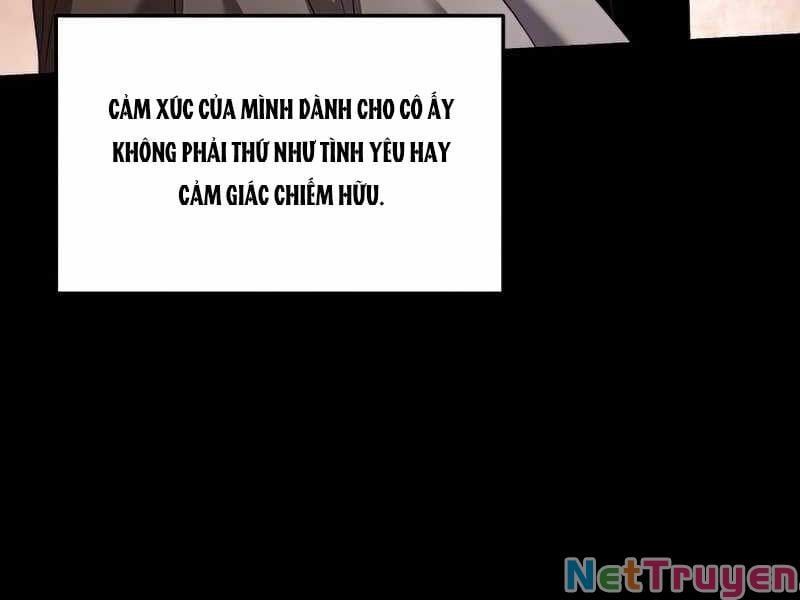 đọc truyện Huyền Thoại Giáo Sĩ Trở Lại Chương 49 ảnh 93 tại Giả Dược