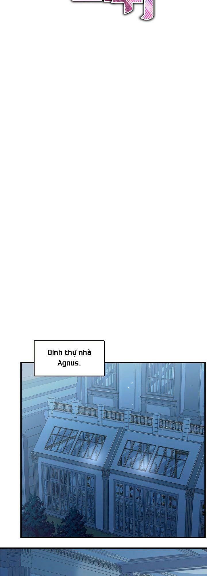 đọc truyện Huyền Thoại Giáo Sĩ Trở Lại Chương 5 ảnh 47 tại Giả Dược