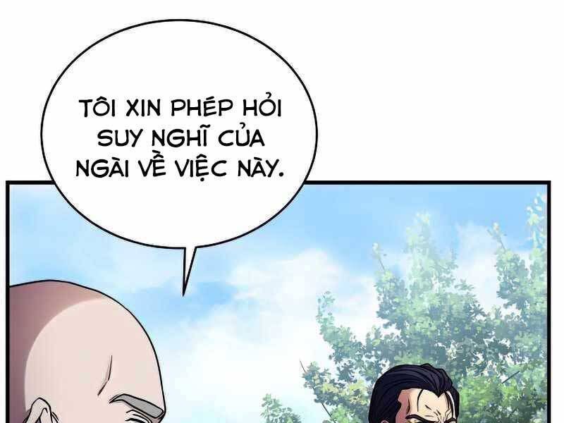 đọc truyện Huyền Thoại Giáo Sĩ Trở Lại Chương 50 ảnh 101 tại Truyện Dạ Ký