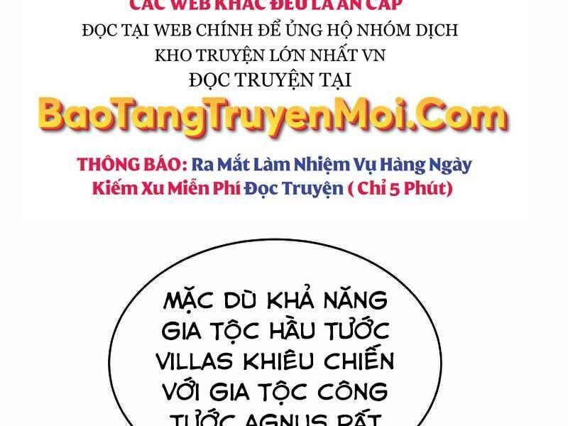 đọc truyện Huyền Thoại Giáo Sĩ Trở Lại Chương 50 ảnh 103 tại Truyện Dạ Ký
