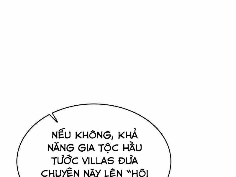 đọc truyện Huyền Thoại Giáo Sĩ Trở Lại Chương 50 ảnh 106 tại Truyện Dạ Ký