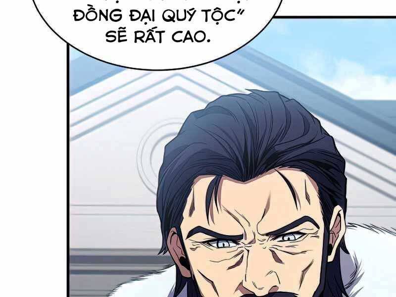 đọc truyện Huyền Thoại Giáo Sĩ Trở Lại Chương 50 ảnh 107 tại Truyện Dạ Ký