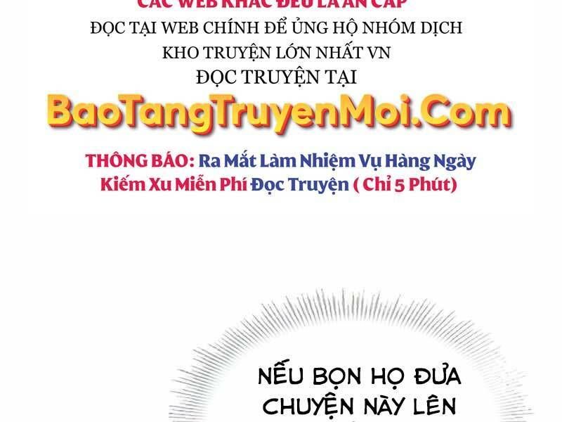 đọc truyện Huyền Thoại Giáo Sĩ Trở Lại Chương 50 ảnh 109 tại Truyện Dạ Ký