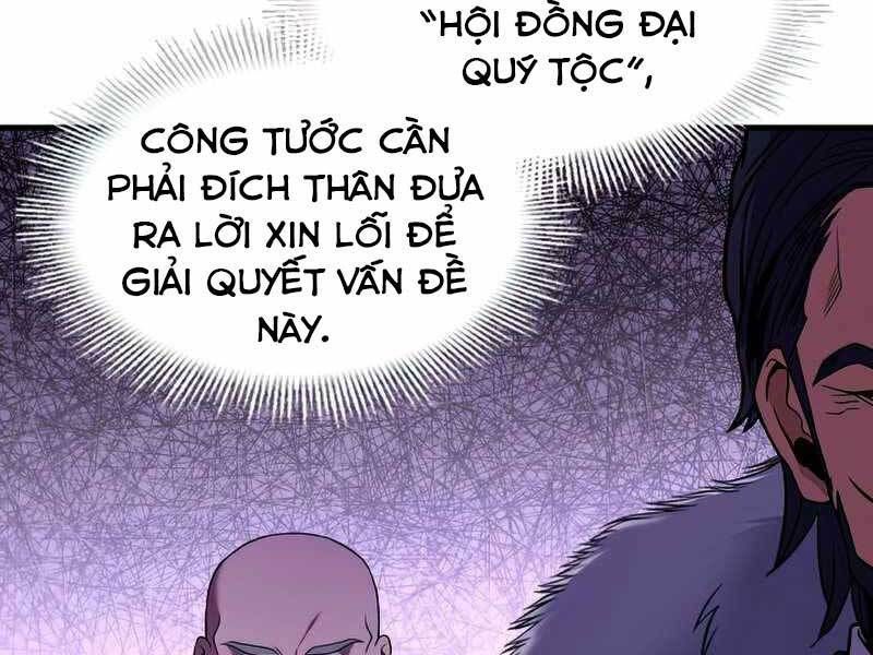 đọc truyện Huyền Thoại Giáo Sĩ Trở Lại Chương 50 ảnh 110 tại Truyện Dạ Ký