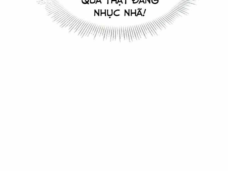 đọc truyện Huyền Thoại Giáo Sĩ Trở Lại Chương 50 ảnh 112 tại Truyện Dạ Ký