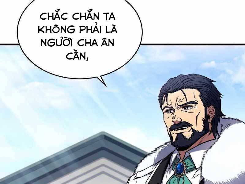 đọc truyện Huyền Thoại Giáo Sĩ Trở Lại Chương 50 ảnh 117 tại Truyện Dạ Ký