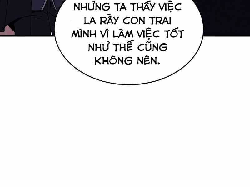 đọc truyện Huyền Thoại Giáo Sĩ Trở Lại Chương 50 ảnh 119 tại Truyện Dạ Ký