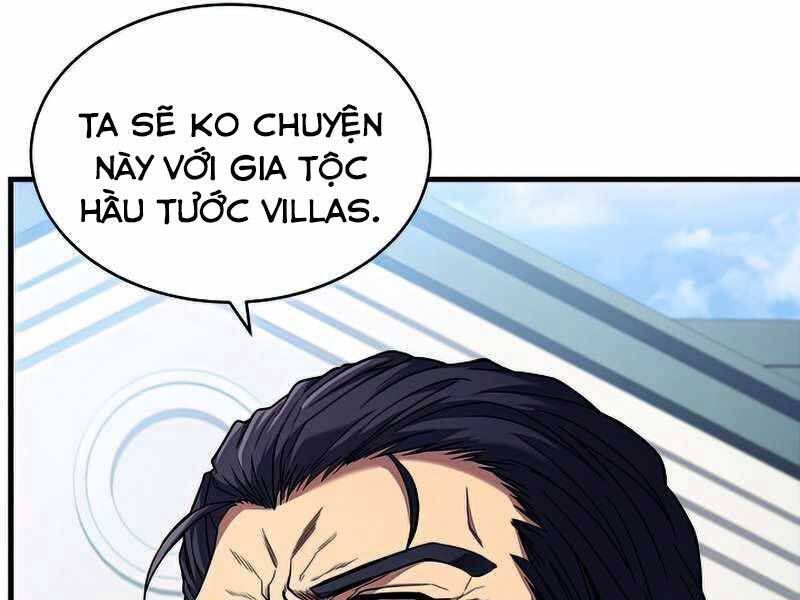 đọc truyện Huyền Thoại Giáo Sĩ Trở Lại Chương 50 ảnh 121 tại Truyện Dạ Ký