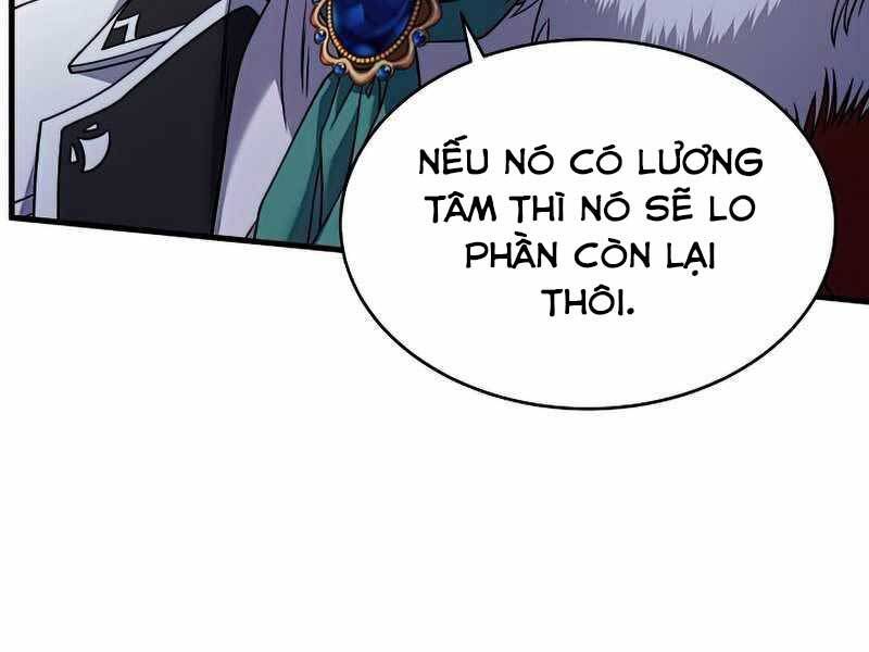đọc truyện Huyền Thoại Giáo Sĩ Trở Lại Chương 50 ảnh 123 tại Truyện Dạ Ký