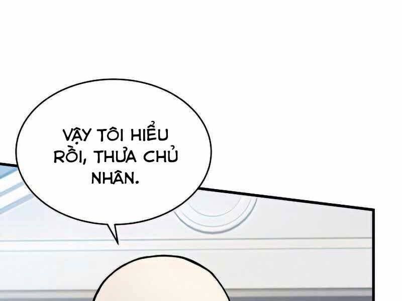 đọc truyện Huyền Thoại Giáo Sĩ Trở Lại Chương 50 ảnh 124 tại Truyện Dạ Ký