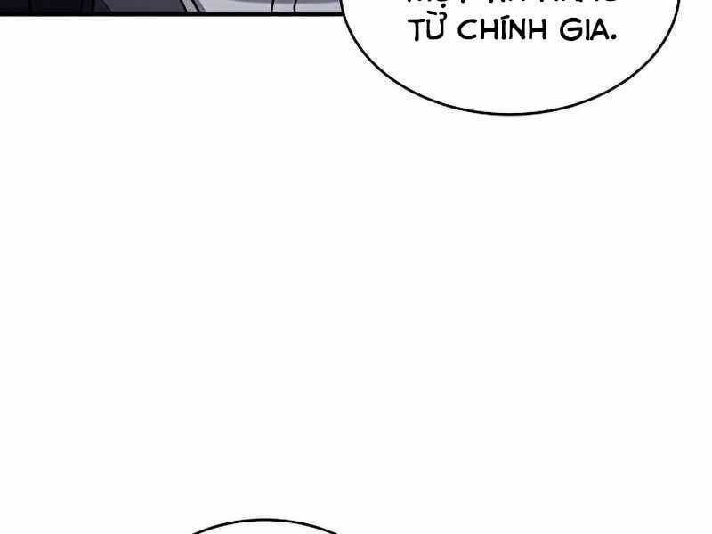đọc truyện Huyền Thoại Giáo Sĩ Trở Lại Chương 50 ảnh 126 tại Truyện Dạ Ký