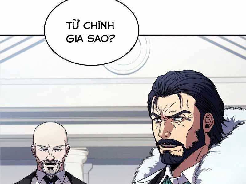 đọc truyện Huyền Thoại Giáo Sĩ Trở Lại Chương 50 ảnh 127 tại Truyện Dạ Ký
