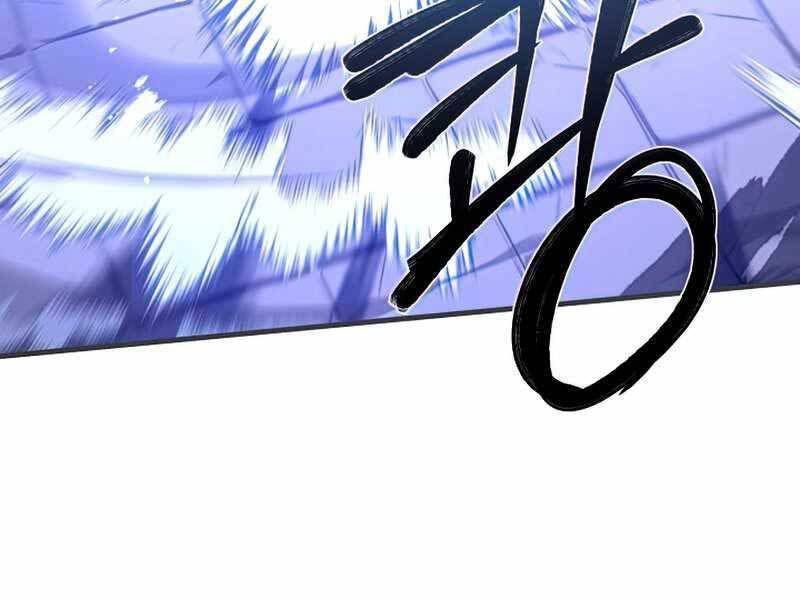 đọc truyện Huyền Thoại Giáo Sĩ Trở Lại Chương 50 ảnh 14 tại Truyện Dạ Ký