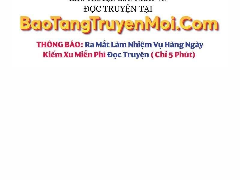 đọc truyện Huyền Thoại Giáo Sĩ Trở Lại Chương 50 ảnh 133 tại Truyện Dạ Ký