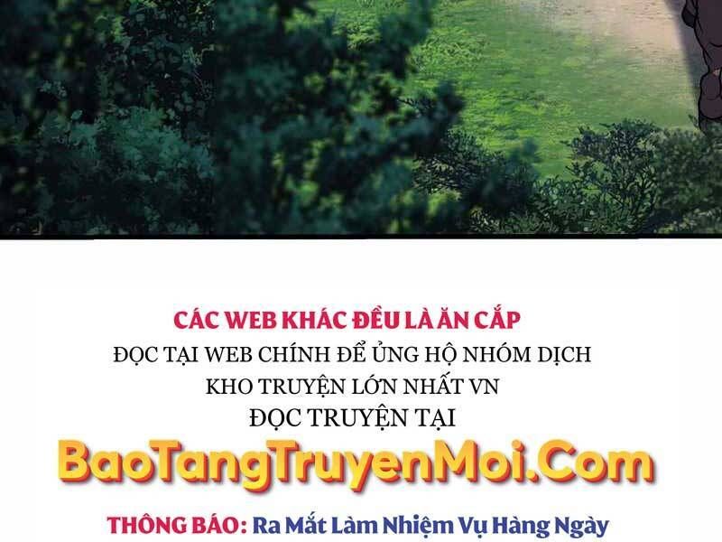 đọc truyện Huyền Thoại Giáo Sĩ Trở Lại Chương 50 ảnh 142 tại Truyện Dạ Ký