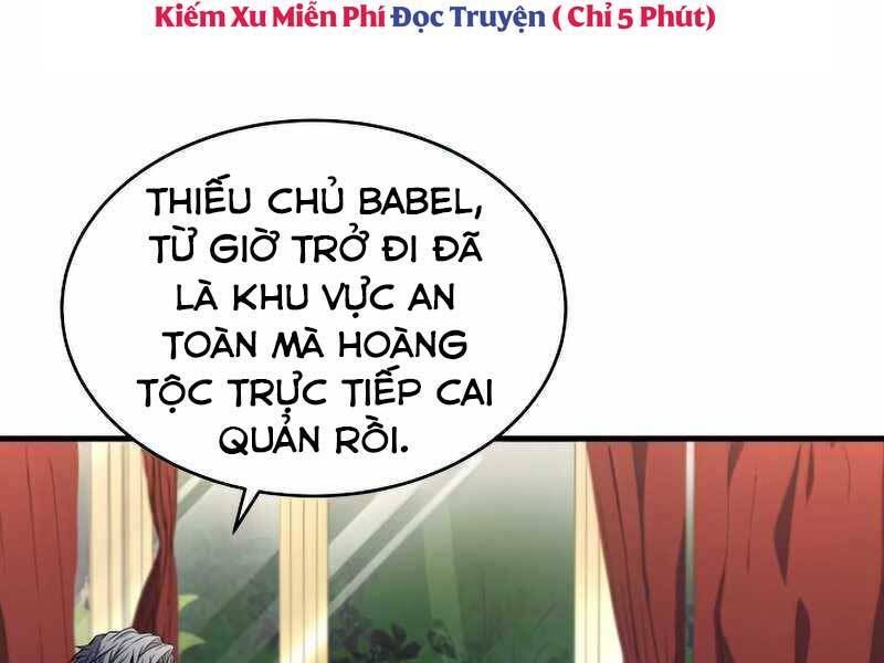 đọc truyện Huyền Thoại Giáo Sĩ Trở Lại Chương 50 ảnh 143 tại Truyện Dạ Ký