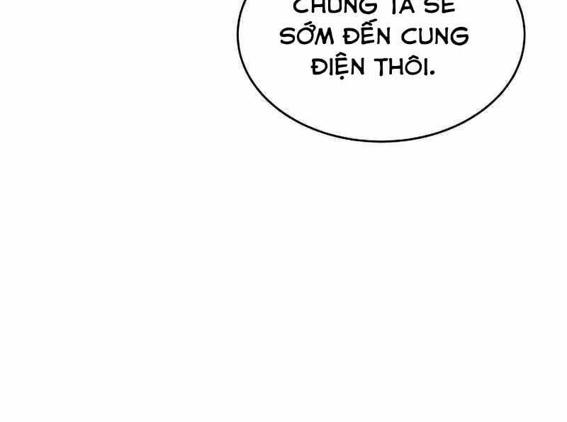 đọc truyện Huyền Thoại Giáo Sĩ Trở Lại Chương 50 ảnh 145 tại Truyện Dạ Ký