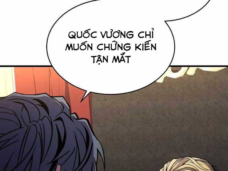 đọc truyện Huyền Thoại Giáo Sĩ Trở Lại Chương 50 ảnh 149 tại Truyện Dạ Ký