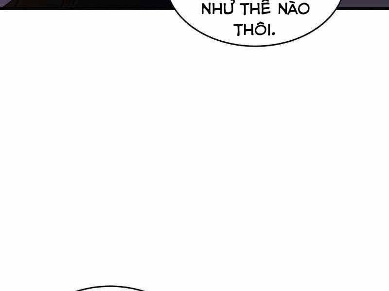 đọc truyện Huyền Thoại Giáo Sĩ Trở Lại Chương 50 ảnh 151 tại Truyện Dạ Ký