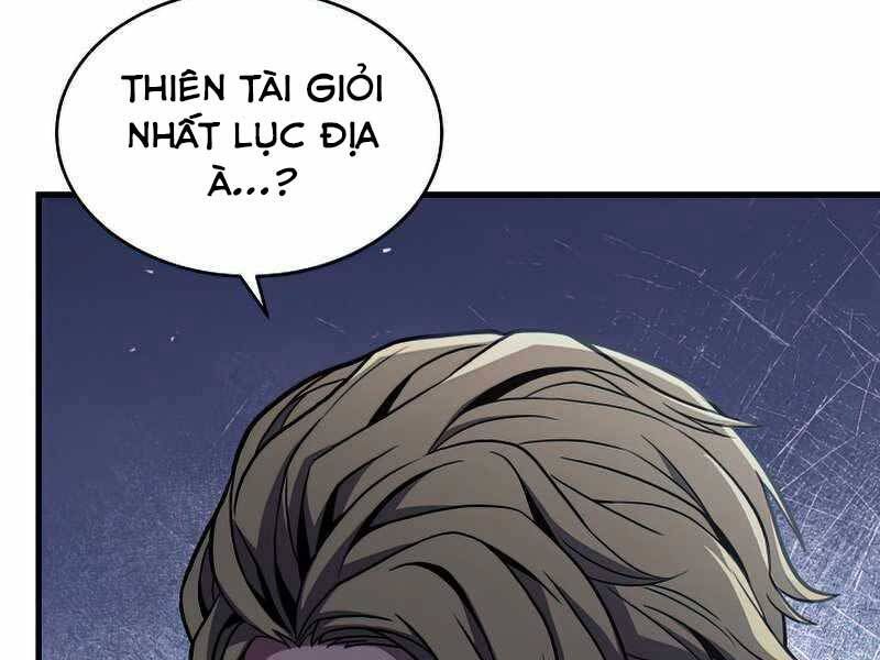 đọc truyện Huyền Thoại Giáo Sĩ Trở Lại Chương 50 ảnh 152 tại Truyện Dạ Ký