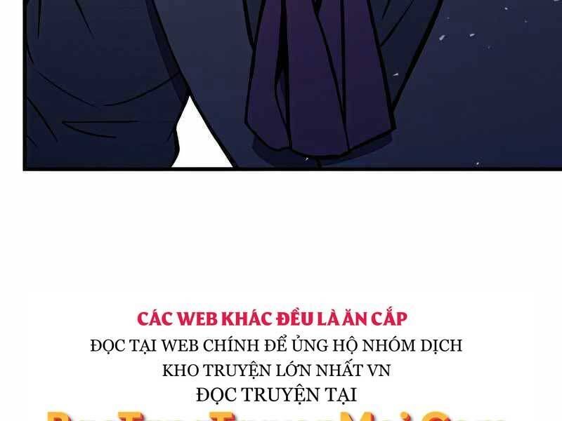 đọc truyện Huyền Thoại Giáo Sĩ Trở Lại Chương 50 ảnh 154 tại Truyện Dạ Ký