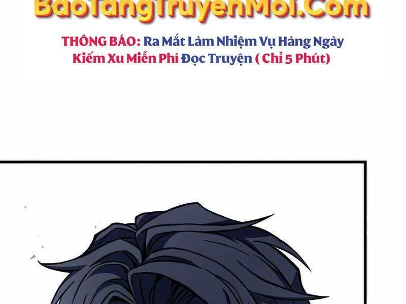 đọc truyện Huyền Thoại Giáo Sĩ Trở Lại Chương 50 ảnh 155 tại Truyện Dạ Ký