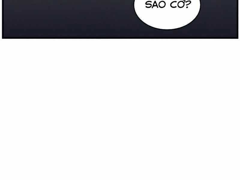 đọc truyện Huyền Thoại Giáo Sĩ Trở Lại Chương 50 ảnh 160 tại Truyện Dạ Ký