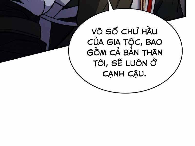 đọc truyện Huyền Thoại Giáo Sĩ Trở Lại Chương 50 ảnh 163 tại Truyện Dạ Ký