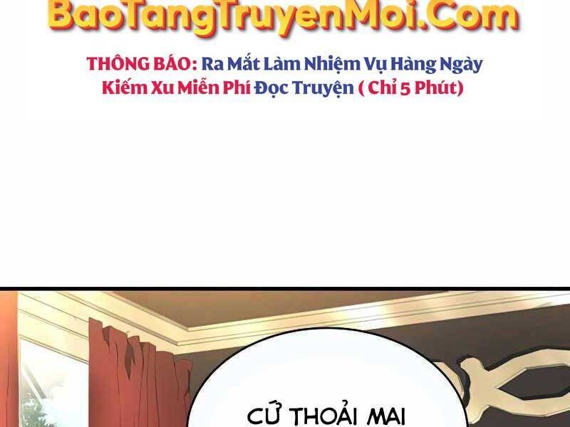đọc truyện Huyền Thoại Giáo Sĩ Trở Lại Chương 50 ảnh 178 tại Truyện Dạ Ký