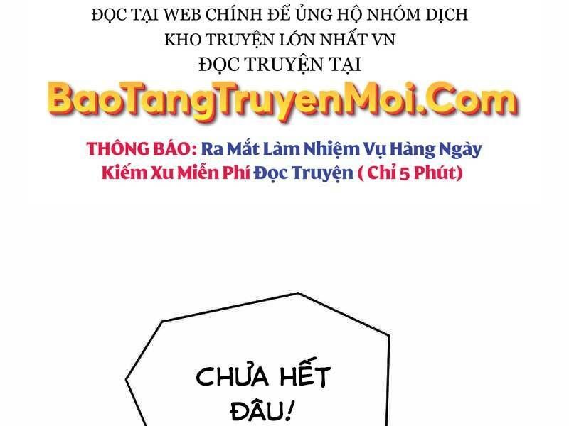 đọc truyện Huyền Thoại Giáo Sĩ Trở Lại Chương 50 ảnh 19 tại Truyện Dạ Ký