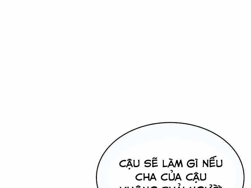đọc truyện Huyền Thoại Giáo Sĩ Trở Lại Chương 50 ảnh 181 tại Truyện Dạ Ký