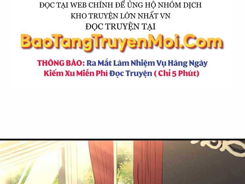 đọc truyện Huyền Thoại Giáo Sĩ Trở Lại Chương 50 ảnh 186 tại Truyện Dạ Ký