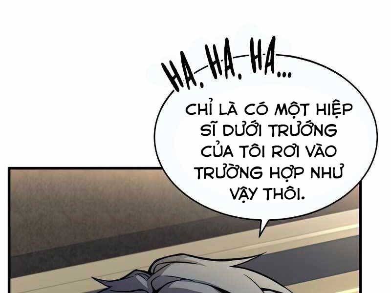 đọc truyện Huyền Thoại Giáo Sĩ Trở Lại Chương 50 ảnh 192 tại Truyện Dạ Ký