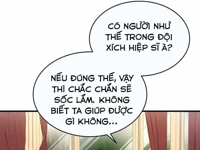 đọc truyện Huyền Thoại Giáo Sĩ Trở Lại Chương 50 ảnh 196 tại Truyện Dạ Ký