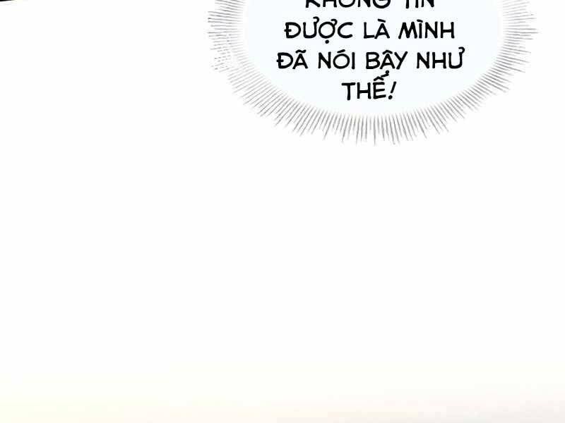 đọc truyện Huyền Thoại Giáo Sĩ Trở Lại Chương 50 ảnh 201 tại Truyện Dạ Ký
