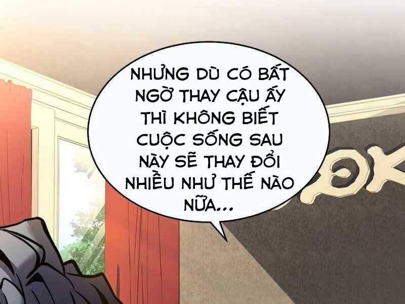 đọc truyện Huyền Thoại Giáo Sĩ Trở Lại Chương 50 ảnh 202 tại Truyện Dạ Ký
