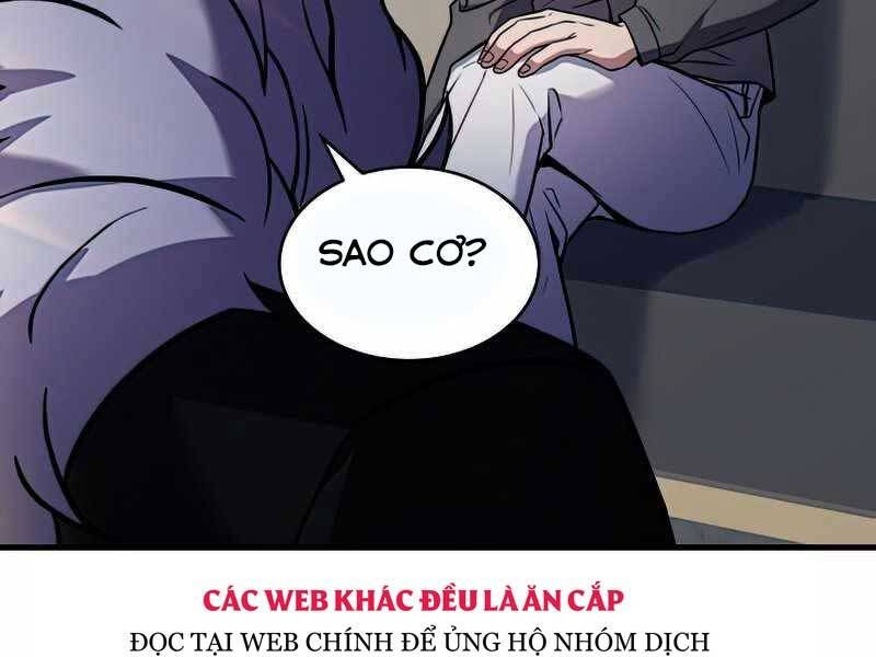 đọc truyện Huyền Thoại Giáo Sĩ Trở Lại Chương 50 ảnh 204 tại Truyện Dạ Ký