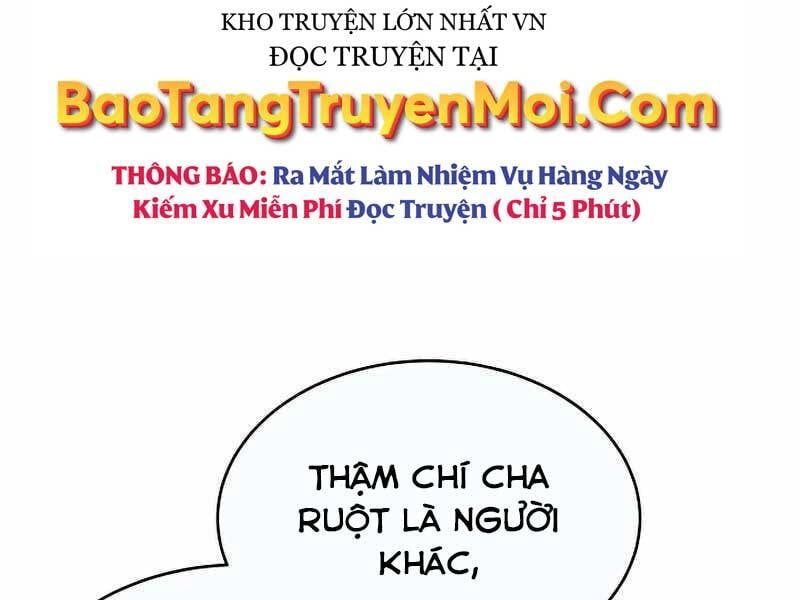đọc truyện Huyền Thoại Giáo Sĩ Trở Lại Chương 50 ảnh 205 tại Truyện Dạ Ký