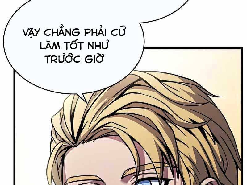 đọc truyện Huyền Thoại Giáo Sĩ Trở Lại Chương 50 ảnh 206 tại Truyện Dạ Ký