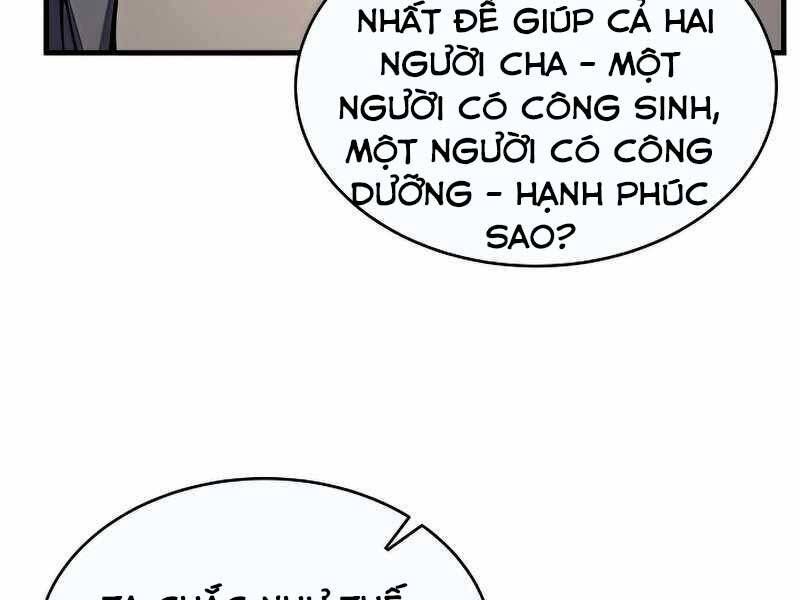 đọc truyện Huyền Thoại Giáo Sĩ Trở Lại Chương 50 ảnh 208 tại Truyện Dạ Ký