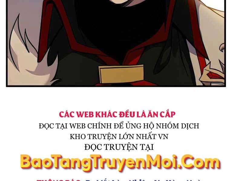 đọc truyện Huyền Thoại Giáo Sĩ Trở Lại Chương 50 ảnh 211 tại Truyện Dạ Ký