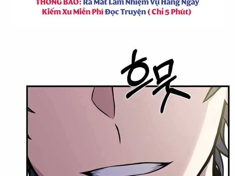 đọc truyện Huyền Thoại Giáo Sĩ Trở Lại Chương 50 ảnh 212 tại Truyện Dạ Ký