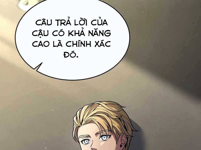 đọc truyện Huyền Thoại Giáo Sĩ Trở Lại Chương 50 ảnh 214 tại Truyện Dạ Ký