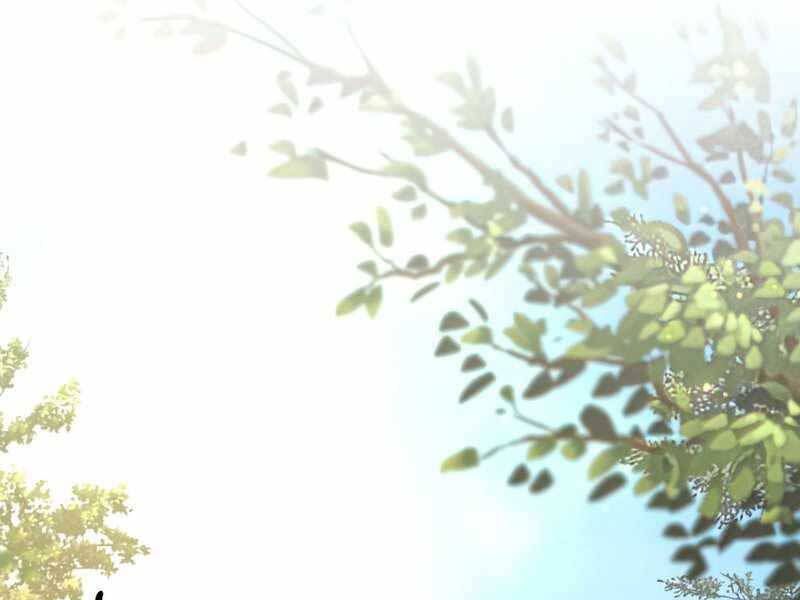 đọc truyện Huyền Thoại Giáo Sĩ Trở Lại Chương 50 ảnh 219 tại Truyện Dạ Ký