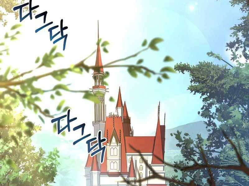 đọc truyện Huyền Thoại Giáo Sĩ Trở Lại Chương 50 ảnh 220 tại Truyện Dạ Ký