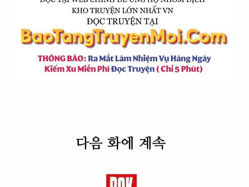 đọc truyện Huyền Thoại Giáo Sĩ Trở Lại Chương 50 ảnh 226 tại Truyện Dạ Ký