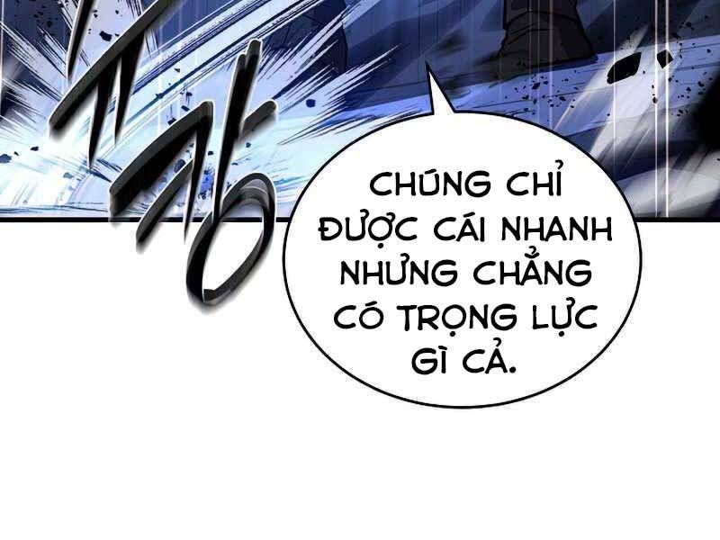 đọc truyện Huyền Thoại Giáo Sĩ Trở Lại Chương 50 ảnh 32 tại Truyện Dạ Ký