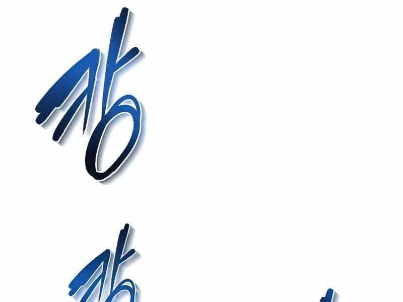 đọc truyện Huyền Thoại Giáo Sĩ Trở Lại Chương 50 ảnh 33 tại Truyện Dạ Ký